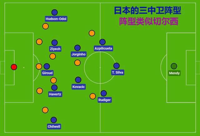 青年导演甘剑宇凭学生作品《小学鸡大电影》入围第十届香港亚洲电影节、美国波士顿美术馆新香港电影展，并获得第八届FIRST青年影展学生竞赛单元最佳剧情片，其独特有趣的作品风格也给曹保平留下了深刻印象